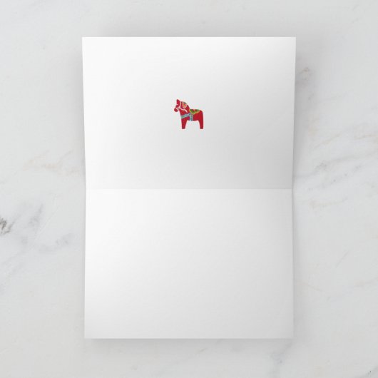 、内空白の部 カード (内部)