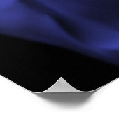 内耳の前面 ポスター (角)