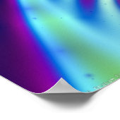 内耳 ポスター (角)