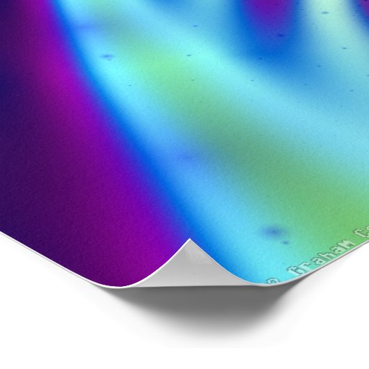 内耳 ポスター (角)