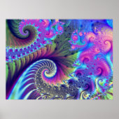 内耳 ポスター (正面)