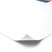 内臓脂肪 フォトプリント            (角)