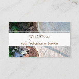 内装ストライプや大工用の木造の! 名刺