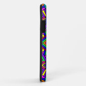 内視 Case-Mate iPhoneケース (裏面/右)