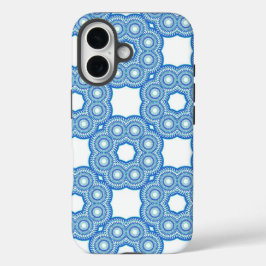 内輪パタンケースイフォン iPhone 16ケース