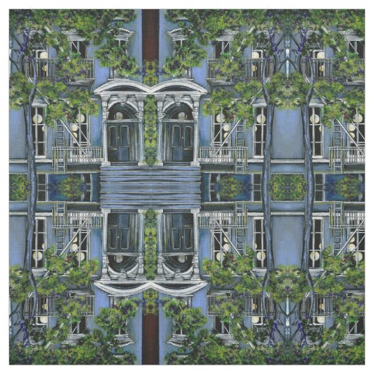 内部から発光する球 ファブリック (見本)