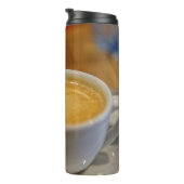 内部で共同利用する タンブラー (回転右)