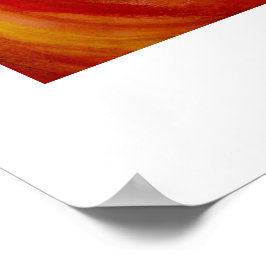 内部で発砲する ポスター