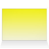 内部のコンピューター鍵の空白の再起動 (内部横(上))