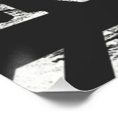 内部の人工知能 ポスター (コーナー)