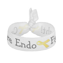 内部の付属品、Hairtie