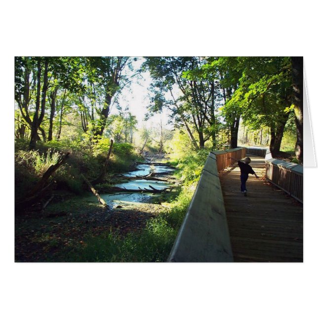 内部の子供 (正面横)