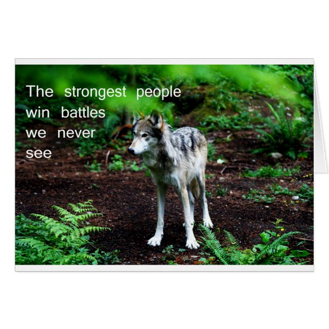 内部の強さ (正面横)