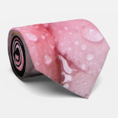 内部の白熱タイ ネクタイ (ロール)