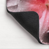 内部の白熱マウスパッド マウスパッド (コーナー)