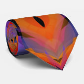 内部の聖所 ネクタイ (ロール)