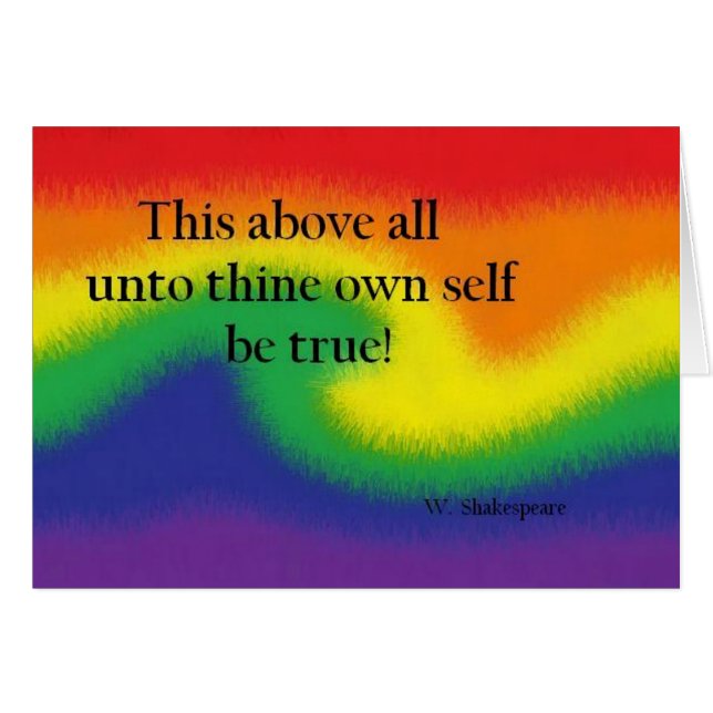 内部の自由 (正面横)