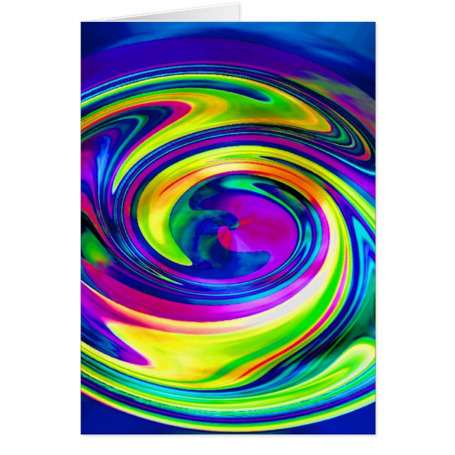 内部を見る(_Card) (正面)