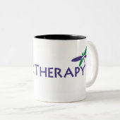 内部カラーのマグ ツートーンマグカップ (正面右)