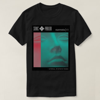 内部システムの点検 Tシャツ