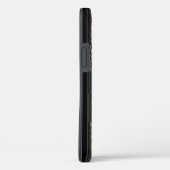 内部デザイン Case-Mate iPhoneケース (裏面 / 右)