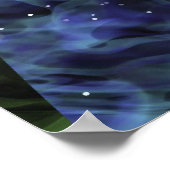 内部宇宙 ポスター (角)