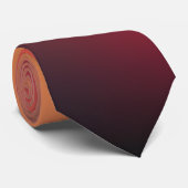 *~*内部強度ルートチャクラと接地 ネクタイ (ロール)