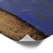 内部強度 ポスター (角)