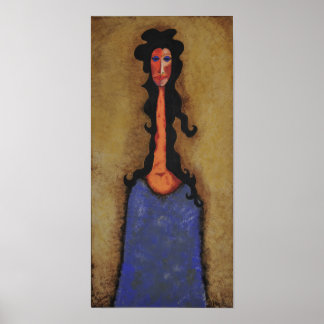 内部強度 ポスター