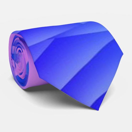 内部探求 ネクタイ (ロール)