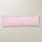 内部放射 ボディピロー (裏面)