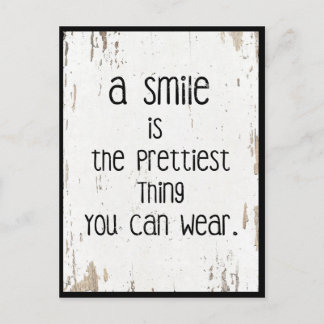 内部美しいはがき ポストカード