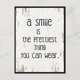 内部美しいはがき ポストカード