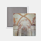 内部 マグネット (正面/裏面)