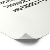 内部llewyn davis 2013 ポスター (角)