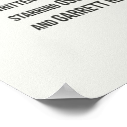 内部llewyn davis 2013 ポスター (角)