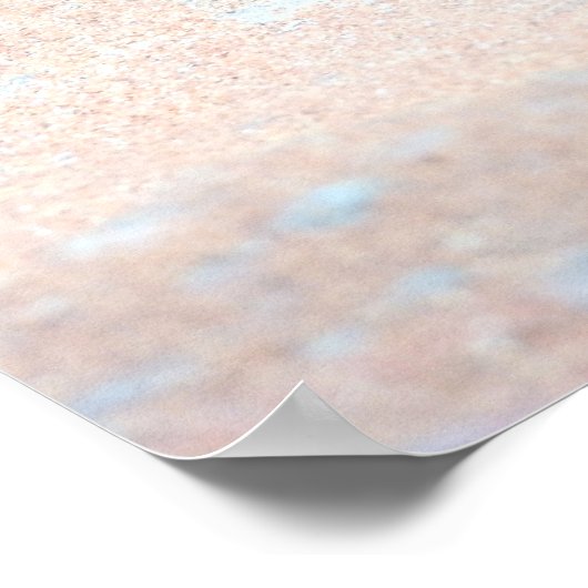 内陸タイパン ポスター (角)