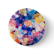 円のパーティー