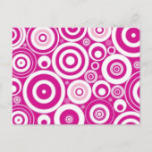 円はがき ポストカード (正面)