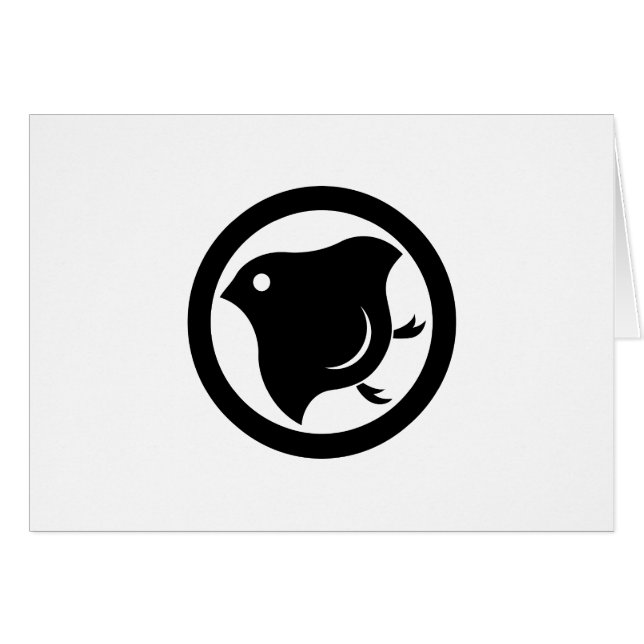 円を描いて歩く (正面横)