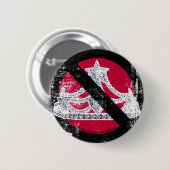 円アイコンボタン 缶バッジ (正面&裏面)