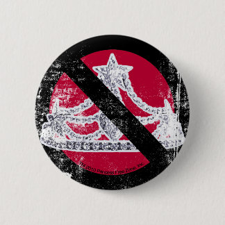 円アイコンボタン 缶バッジ