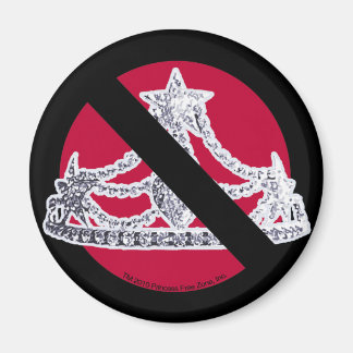 円アイコン磁石 マグネット