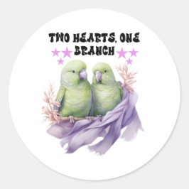 円シール ラウンドシール