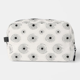 円パタエレガントーン ドップキット