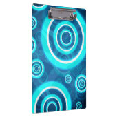 円パターン クリップボード (右)