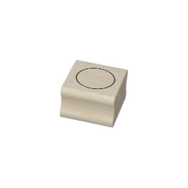 円プランナーの行頭文字とタスク ラバースタンプ