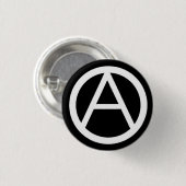 円ボタン 缶バッジ (正面&裏面)