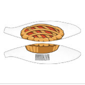 円マンガイラストレーション ミニバスケットボール (パネル)