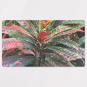 円ラベル ラベル (デザイン1)